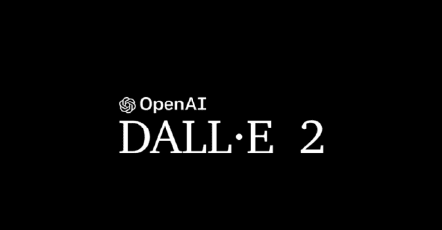 Dall-E