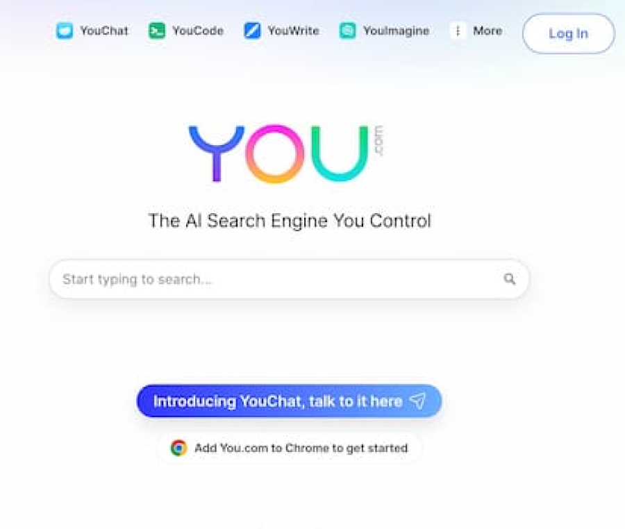 You.com